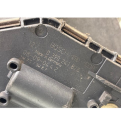 Moteur essuie glace avant RENAULT GRAND ESPACE 4