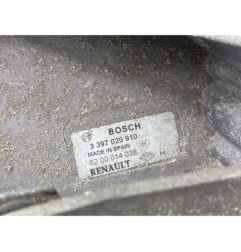 Moteur essuie glace avant RENAULT GRAND ESPACE 4
