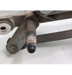 Moteur essuie glace avant RENAULT GRAND ESPACE 4