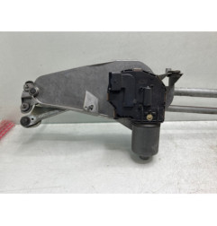 Moteur essuie glace avant RENAULT GRAND ESPACE 4