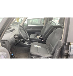 Moteur essuie glace avant RENAULT GRAND ESPACE 4