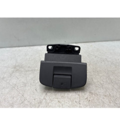 Poignee electrique frein a main RENAULT GRAND ESPACE 4