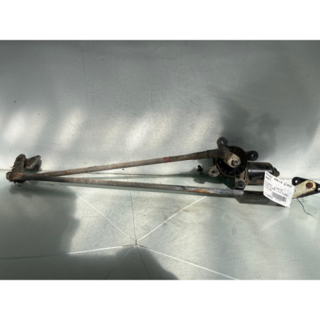 Moteur essuie glace avant MITSUBISHI PAJERO 2 Photo n°1