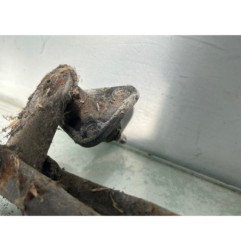 Moteur essuie glace avant MITSUBISHI PAJERO 2