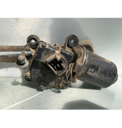 Moteur essuie glace avant MITSUBISHI PAJERO 2