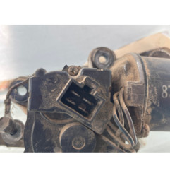 Moteur essuie glace avant MITSUBISHI PAJERO 2