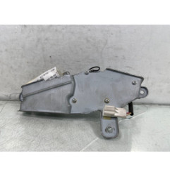 Moteur essuie glace arriere DAEWOO MATIZ 1