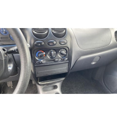 Moteur essuie glace arriere DAEWOO MATIZ 1