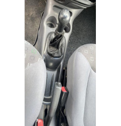 Moteur essuie glace arriere DAEWOO MATIZ 1
