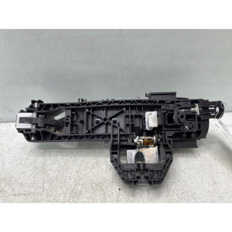 Poignee porte arriere droit MERCEDES CLASSE A 176