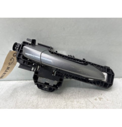 Poignee porte arriere droit MERCEDES CLASSE A 176