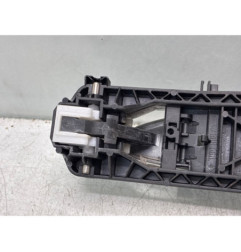 Poignee porte arriere droit MERCEDES CLASSE A 176