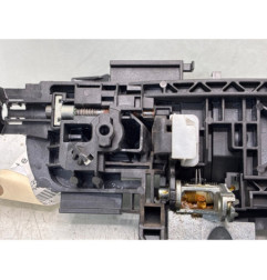 Poignee porte arriere gauche MERCEDES CLASSE A 176