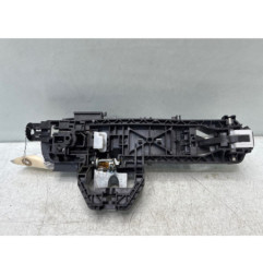 Poignee porte arriere gauche MERCEDES CLASSE A 176