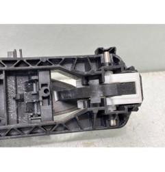 Poignee porte arriere gauche MERCEDES CLASSE A 176