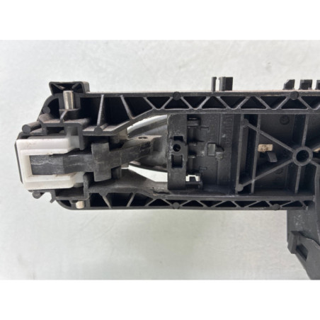 Poignee porte avant droit MERCEDES CLASSE A 176