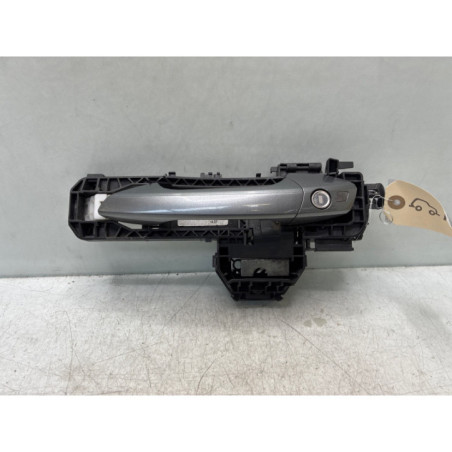 Poignee porte avant gauche MERCEDES CLASSE A 176