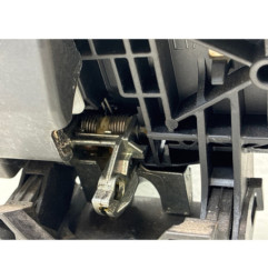 Poignee porte avant gauche MERCEDES CLASSE A 176