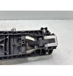 Poignee porte avant gauche MERCEDES CLASSE A 176