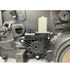 Leve vitre electrique arriere droit MERCEDES CLASSE A 176 Photo n°1