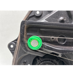Leve vitre electrique arriere droit MERCEDES CLASSE A 176