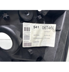 Leve vitre electrique arriere droit MERCEDES CLASSE A 176