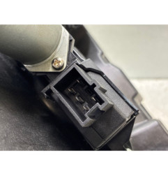 Leve vitre electrique arriere droit MERCEDES CLASSE A 176