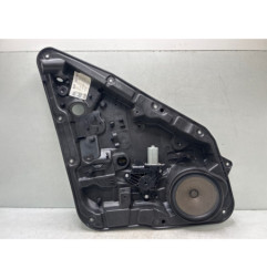 Leve vitre electrique arriere droit MERCEDES CLASSE A 176
