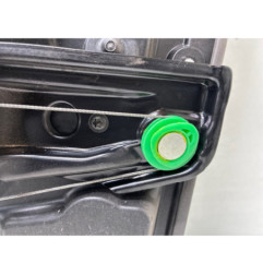 Leve vitre electrique arriere droit MERCEDES CLASSE A 176