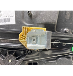 Leve vitre electrique arriere droit MERCEDES CLASSE A 176