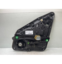 Leve vitre electrique arriere droit MERCEDES CLASSE A 176