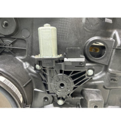 Leve vitre electrique arriere gauche MERCEDES CLASSE A 176 Photo n°1