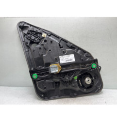Leve vitre electrique arriere gauche MERCEDES CLASSE A 176