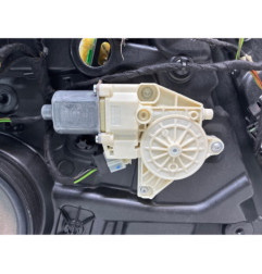 Leve vitre electrique avant droit MERCEDES CLASSE A 176