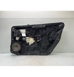 Leve vitre electrique avant droit MERCEDES CLASSE A 176