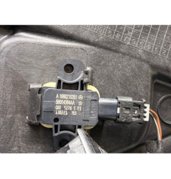 Leve vitre electrique avant droit MERCEDES CLASSE A 176