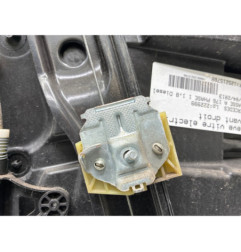Leve vitre electrique avant droit MERCEDES CLASSE A 176