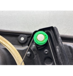 Leve vitre electrique avant droit MERCEDES CLASSE A 176