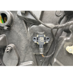 Leve vitre electrique avant gauche MERCEDES CLASSE A 176