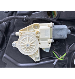 Leve vitre electrique avant gauche MERCEDES CLASSE A 176