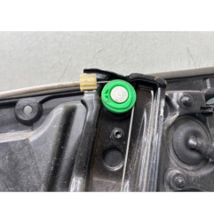 Leve vitre electrique avant gauche MERCEDES CLASSE A 176