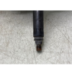 Moteur essuie glace arriere MERCEDES CLASSE A 176