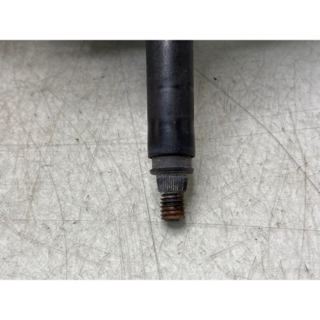 Moteur essuie glace arriere MERCEDES CLASSE A 176