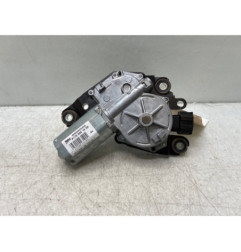 Moteur essuie glace arriere MERCEDES CLASSE A 176