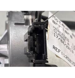 Moteur essuie glace arriere MERCEDES CLASSE A 176