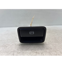 Poignee electrique frein a main MERCEDES CLASSE A 176