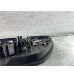 Glace retroviseur droit CITROEN C4 2