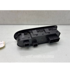 Interrupteur de leve vitre avant gauche PEUGEOT 308 1