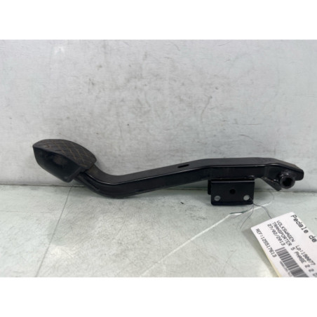 Pedale de frein VOLKSWAGEN TRANSPORTER 5 Photo n°1
