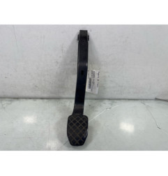 Pedale de frein VOLKSWAGEN TRANSPORTER 5